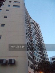 Boonview (D20), Condominium #197859632